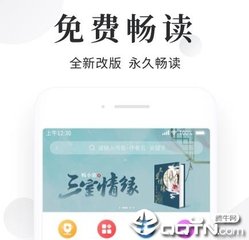 贴吧代发帖子高手